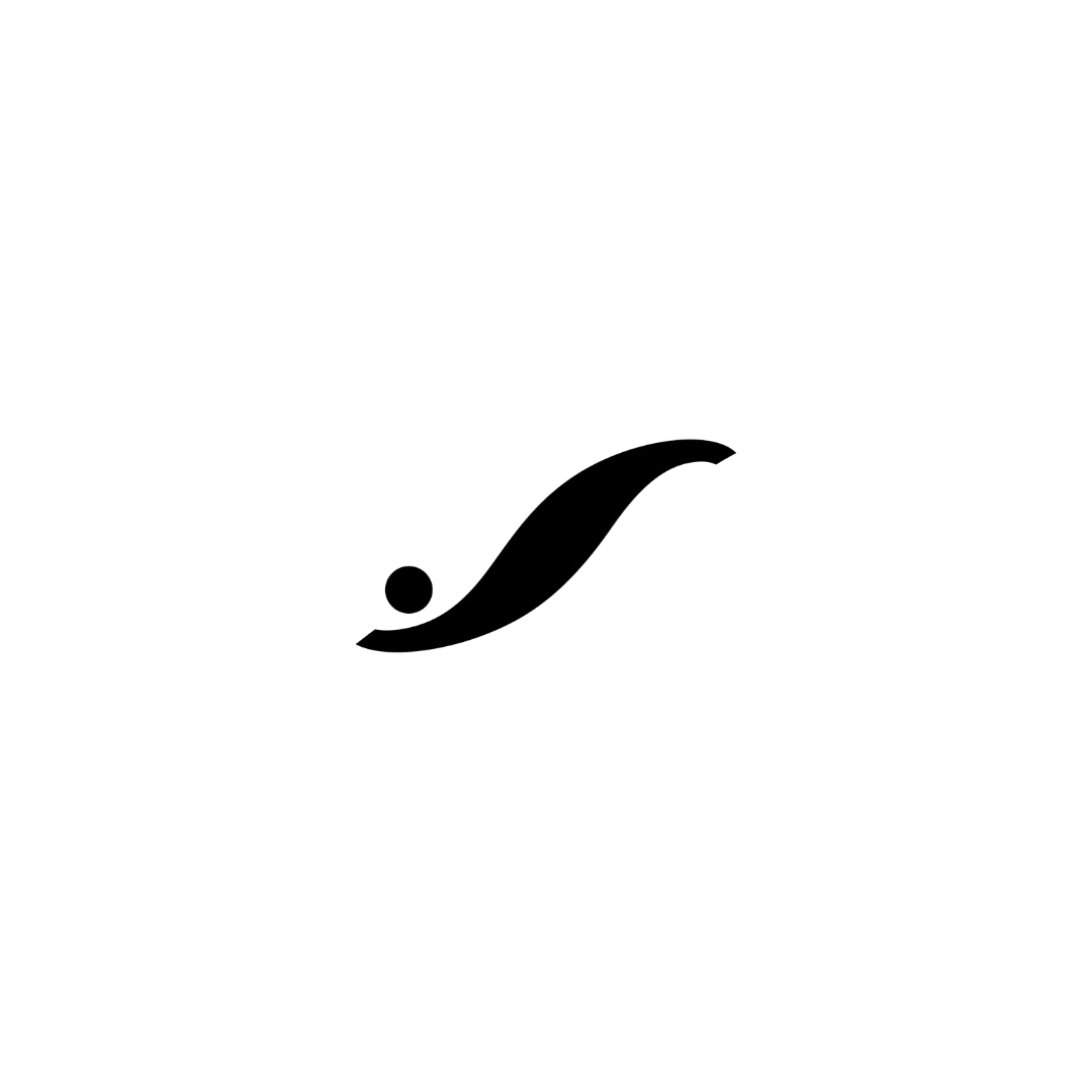 converted image white bg (1)